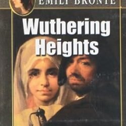 Wuthering Heights