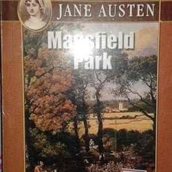 Mansfield Park
