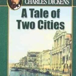 A Tale of Two Cities
