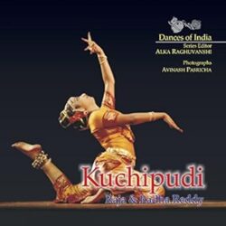 Kuchipudi