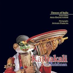 Kathakali