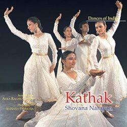 Kathak