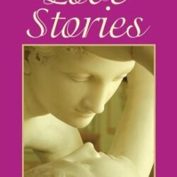 Famous  Love Stories