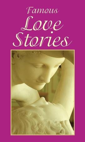 Famous Love Stories