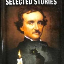 Edgar  Allan  Poe