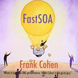 FastSOA