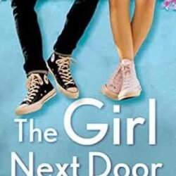 The Girl Next Door