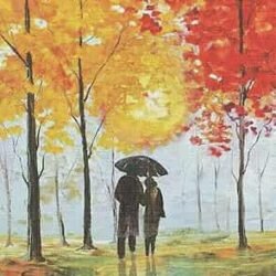 Chuye Chuye Jaye Fagun