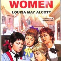Little Women