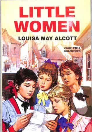 Little Women