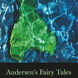 Andersen;s Fairy Tales
