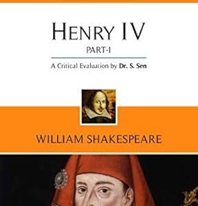 Henry-IV (Part 1)