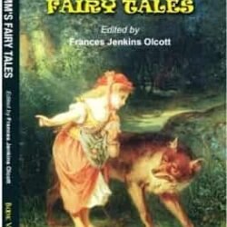 Grimm's Fairy Tales