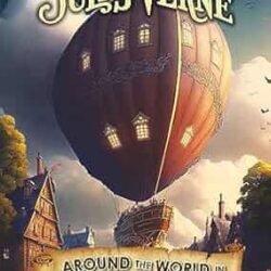Around The World In 80 Days