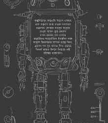 Aboiggyaniker Science Fiction