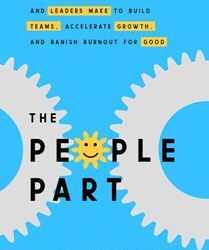 The People Part