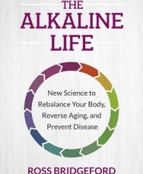 The Alkaline Life