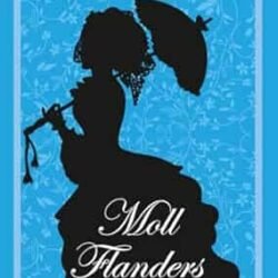 Moll Flanders