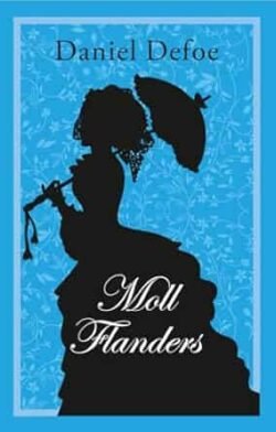 Moll Flanders