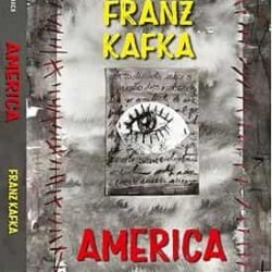 America
