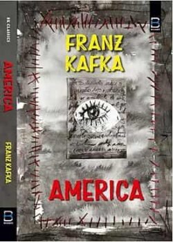 America