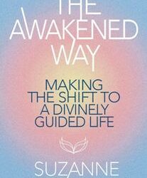 The Awakened Way