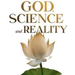 God Science And Reality