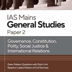 IAS Mains GS Paper-2