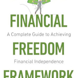 The Ultimate Financial Framwork