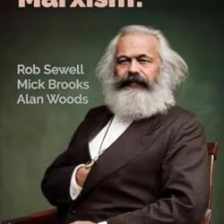 What is Marxism?