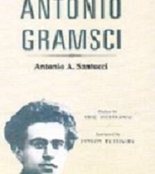 Antonio Gramsci