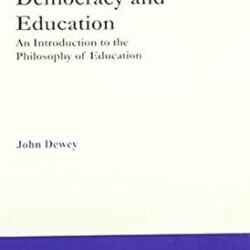 Democracy and Education
