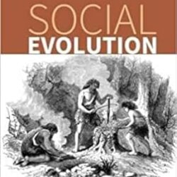 Social Evolution