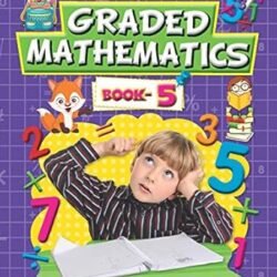 Graded Mathematics 5