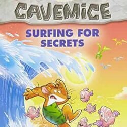 Surfing For Secrets
