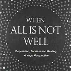 When All Is Not Well