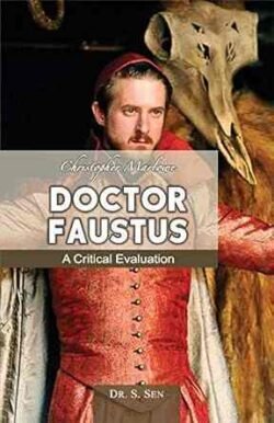 Doctor Faustus