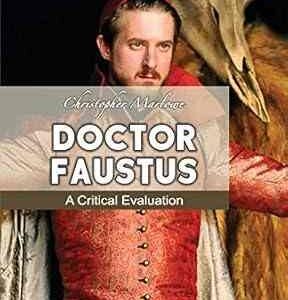 Doctor Faustus