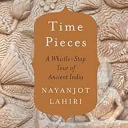 Time Pieces