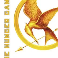 HG:The Hunger Games