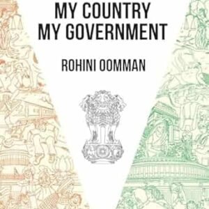 My Country My Government