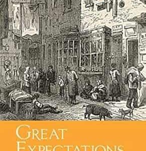 The Originals Great Expectations