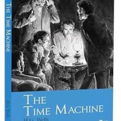The Originals: The Time Machine