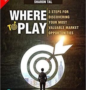 Where To Play