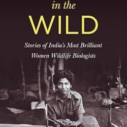 Women In The Wild