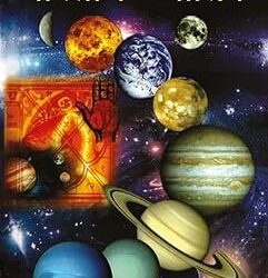 Bhartiya Jyotish