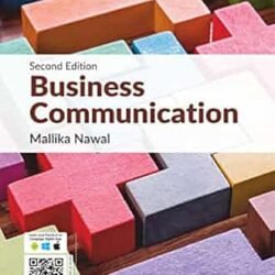 Business Communication