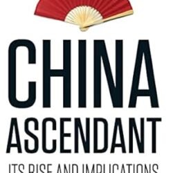 China Ascendant