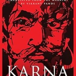 Karna