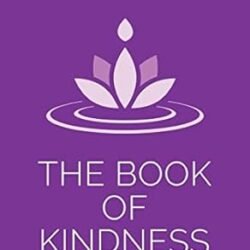 Book Of Kindness